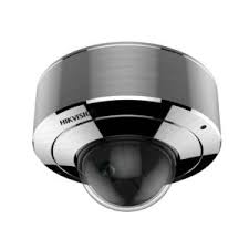 camara ext domo 8mp d/n vf 2.8-12mm ir40m 120 db
h265+metal ip67 hikvision acusense