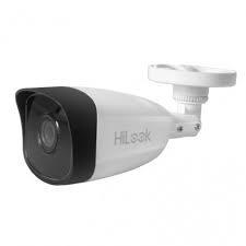 camara ip 2mp bala h265+ dwdr d/n f2.8 ir30m ip67
semimetal hikvision