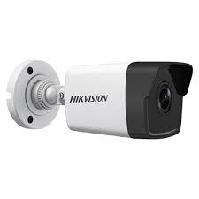 camara ip 2mp bala h265+ dwdr f2.8 md 2.0 30m ip67
metal y plastico hikvision