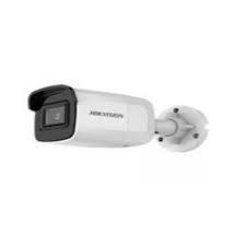 camara ip 2mp bala h265+ 120db ir50m ip67 md 2.0
semimetal hikvision