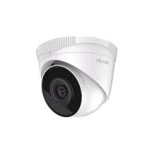 camara ext bala 2mp md 2.0 vf motorizada 2.8mm a
12mm h265+ ir50m metal hikvision