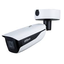 camara ip 4mp bala h265+ dwdr d/nf2.8mm ir30m ip67
semimetal hikvision