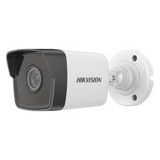 camara ip 4mp bala h265+ wdr md 2.0 de 120 db
2.8mm 30m ip67 hikvision