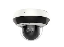 camara mini ptz 2mp darkf 4xzoom h265+ 120db ir20m
ip66 ik10 hikvision