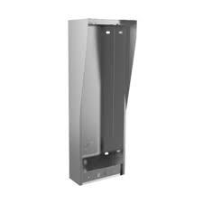 soporte para montaje de ds-kd3002-vm en superficie