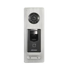 terminal control de acceso wifi con lector biometrico
ip65 video portero y lector qr incluido camara 2mp tcp/ip
12 vdc rs-485 y wiegand