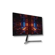 monitor led 22" hdmi/vga 1920 x 1080