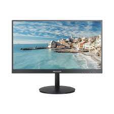 monitor led 21,5" hdmi/vga