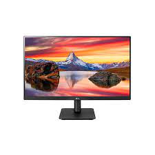 monitor fhd 23,8" hdmi/vga 1920 x 1080