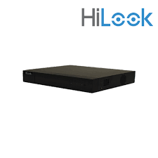 dvr 16ch turbo 1080p lite 1bahia/10tbh.265+ 2ch ip
30fps hdmi/vga hilook acusense