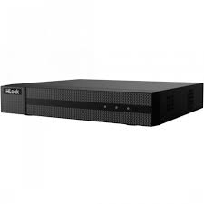 dvr 4ch turbo 1080p hasta 6 canales 15fps hdmi/vga
hilook acusense