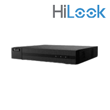 dvr 8ch turbo hasta 4mp lite 1bahia/10tb cada bahia
h.265+ 4ch ip 30fps hdmi/vga hilook