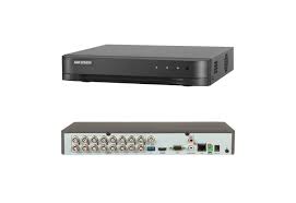 dvr 16ch turbo hasta 4mp lite 1bahia/10tb cada bahia
h.265+ 4ch ip 15fps hdmi/vga hilook acusense