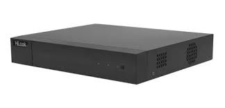 dvr 16ch turbo 8mp 2bahia/10tb cda bahia h265+ 30fps
4k hdmi/ vga hilook