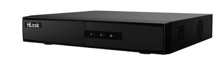 nvr hasta 8mp 4ch 1bahia/6tbh 265+ metal hdmi/vga
hilook