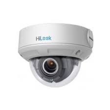 camara ip 4mp domo h265+ wdr 3dnr d/nf2.8 ir30m poe
ip67 ik10 semimetal hilook