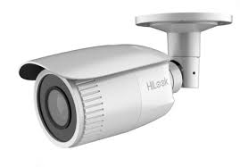 camara ip 2mp bala h265+ varifocal motorizada 2.8-12
dwdr ir30m ip67 ik10 metal hilook