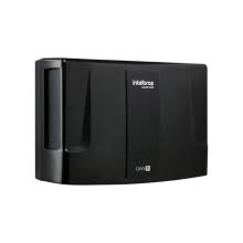 Central telefónica Hibrida, siendo 30 líneas digitales, 50 líneas IP,¹ 6 lineas
analógicas, 2 líneas GSM, 32 extensiones TDM y 250 extensiones IP. Incluye 30
lineas IP, 2 Niveles DISA, 10 troncales IP gratuitas. Compatible con frente de calle
IP XPE 3101 IP y monitor TVIP 3000 WIFI, TERMINALES ANALOGOS