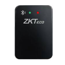 radar de deteccion zkteco, sensor de obtaculos, rango de deteccion 0.6 mts,
salida relevo, rs485, ip67