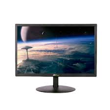 monitor 27" retroiluminacion led 2k/4k angulo de visión 170°(h)/160°(v)
hdmi/vga/rca.carc plastica