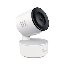 camara pt wifi 1080p cmos 1/2.7’’lente 3.6mm h.264 deteccion movimineto
tfcard hasta 256gb