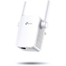 ac1200 extensor de rango wi-fi, enchufe a pared, 867mbps at 5ghz + 300mbps at 2.4ghz,
802.11ac/a/b/g/n, 1 10/100m lan, boton wps, 2 antenas fijas, extendedor de rango/modo ap, luz
de señal inteligenteinte,control de acceso , control led, tether app