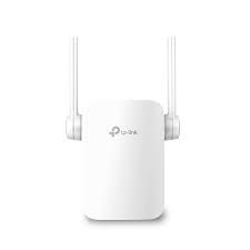 ac750 extensor de rango wi-fi,enchufe a pared, 2 antenas externas, 1 10/100mbps port, 433mbps
at 5ghz + 300mbps at 2.4ghz, extensor de rango/modo ap, wps, luz de señal inteligente,control
de acceso, control de energía, control led, tether app