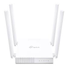 ac750 router inalámbrico de dos bandas, 433mbps at 5ghz + 300mbps at 2.4ghz, 802.11ac/a/b/g/n,
4 puertos lan 10/100 mbps, boton wps/reset, 4 antenas externas, tether app, mayor cobertura de
wi-fi, multimodo 3 en 1, router, ap y range extender, soporta agile v2.0, soporta ipv6. tether app