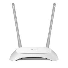 300mbps router n inalámbrico, broadcom, 2t2r, 2.4ghz, 802.11b/g/n, 1 10/100m wan + 4
10/100m lan, 2 antenas externas