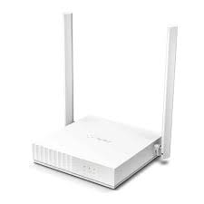 300mbps router n inalámbrico, broadcom, 2t2r, 2.4ghz, 802.11b/g/n, 1 10/100m wan + 2
10/100m lan, 2 antenas externas