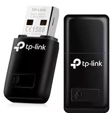 300mbps adaptador mini usb n inalámbrico ,tamaño mini, realtek, 2t2r, 2.4ghz, 802.11b/g/n,
boton qss, utilidad de ejecución automática