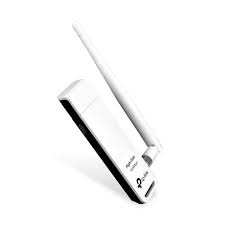 150mbps adaptador de alta ganancía usb n inalámbrico, atheros, 1t1r, 2.4ghz, 802.11n/g/b, 1
antena desmontable