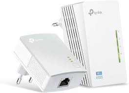 powerline gigabit av1000 , velocidad 300 mbps en 2.4 ghz + 433 mbps en 5 ghz, 1000 mbps en
powerline, cpu broadcom, 1 puerto gigabit, conector directo a pared, home plug av2
plug and play, app tpplc, configuración one-touch wi-fi, auto-sync wi-fi, emparejamiento más
seguro, boton led on/off