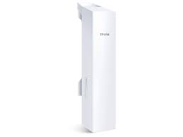 punto de acceso inalámbrico de alta potencia para exteriores de 5 ghz 300 mbps. se recomienda
para trabajar distancias máximo de 2km. directividad de 45 grados (puede usarse para punto-
multipunto).enrutador de cliente wisp , hasta 27dbm, qca, 2t2r, 5ghz 802.11a/n, alta
sensibilidad, 13dbi antena direccional, resistencia a la intemperie, poe pasivo, soporte tdma y
control central