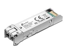 tranceiver gigabit sfp, multimodo, minigbic, interface lc, distancia hasta 550/275m