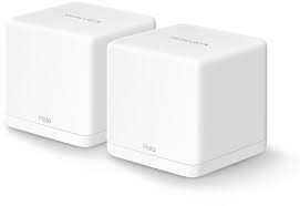 sistema wi-fi mesh para todo el hogar de 1300mbps, 400mbps a 2.4ghz y 867mbps a 5g, 2 puertos
de 10/100/1000mbps, 2 antenas internas, una red unificada, roaming continuo, se conecta a más de
40 dispositivos, easy pair, controles parentales, ipv6