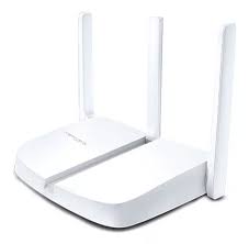 router con función de guardar firmware mediante herramienta agile 2.0. router inalámbrico n
300mbps, 1 wan 10 / 100m + 3 lan 10 / 100m, 3 antenas fijas, multimodo, control parental, access
control, remote management