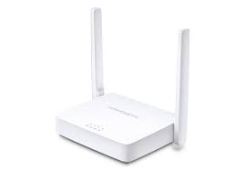 router con función de guardar firmware mediante herramienta agile 2.0. router inalámbrico n
300mbps, 1 wan 10 / 100m + 2 lan 10 / 100m, 2 antenas fijas, multimodo, control parental, access
control, remote management