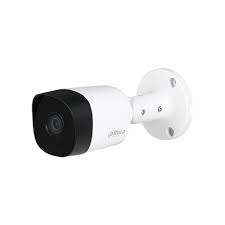tipo: cámara bala, metálica 2mp 1080p, lente fijo 2,8mm sensor de imagen:
sensor 1/2.7", características: dwdr, smart ir, ir: led ir 20m protección:
ip67(n)