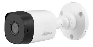 tipo: cámara plástica bala 5mp, lente fijo 3,6mm, sensor de imagen: sensor
1/2.7", ir : ir 20m protección: ip67, características: dwdr, smart ir (n)