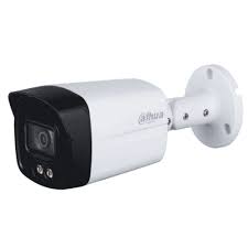 tipo: cámara metalica bala, 2mp, lente fijo 2,8mm sensor de imagen: sensor
1/2.8", led: ir 40m protección: ip67, características: dwdr, full color