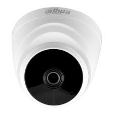 tipo: cámara domo torreta, metalico 5mp, lente motorizado 2.7~12mm
sensor de imagen: sensor 1/2.7", led ir 60m protección: ip67 e/s audio: mic
incorporado, características: dwdr, smart ir. (n)