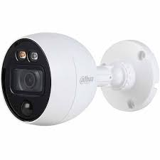 tipo: cámara metalica bala, 8mp, lente motorizado 2.7~13.5mm sensor de
imagen: sensor 1/2.7", ir : ir 60m protección: ip67, e/s audio: mic incorporado
características: wdr 120db, smart ir