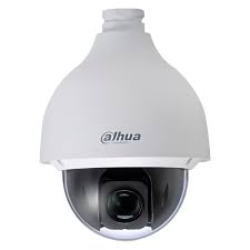 tipo: cámaras ptz domo ptz metálica 2mp, zoom óptico: 25x, características:
wdr 120db, sensor de imagen: sensor 1/2.8", rango pan/tilt: pan 0°~360°, tilt -
15°~90°, puerto rs485: rs485, ir: ir 100m protección: ip66, e/s audio: mic rca
e/s alarma: e/s alarma 2/1 (l)