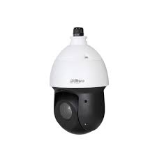 tipo: cámaras ptz domo metálica 2mp, zoom óptico: 25x, características:
starlight, sensor de imagen: sensor 1/2.8", rango pan/tilt: pan 0°~360°, tilt -
15°~90°, puerto rs485: rs485,ir: ir 150m protección: ip66, e/s audio: mic rca
e/s alarma: e/s alarma 2/1