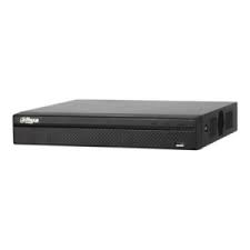 tipo: nvr ip 8ch, resolución máxima: hasta 8mp, ancho de banda de entrada
(mbps): entrada 80 mbps, capacidad de decodificación: 4ch@1080p, compresión:
h.265+, capacidad hdd: hasta 1ddx8tb