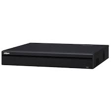 tipo: nvr ip 32ch, resolucion grabación maxima: hasta 8mp, capacidad de
decodificación : 8ch@1080p, (mbps): entrada 128mbps, compresion: h.265+,
capacidad hdd: 2ddx6tb