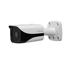 camara ip bala metalica 4mp@20fps 2,8mm fov 84° ip67 ir 30m wdr 120db h.265+ 2
ivs poe slot micro sd