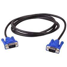 cable vga 1,5 metros