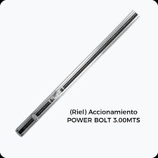 riel bh power bolt jetflex